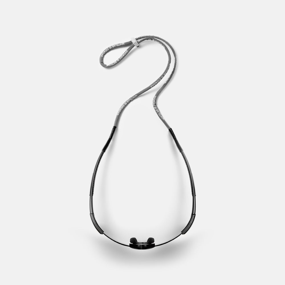 Шнур для очков WhiteLab Cord (WLC)