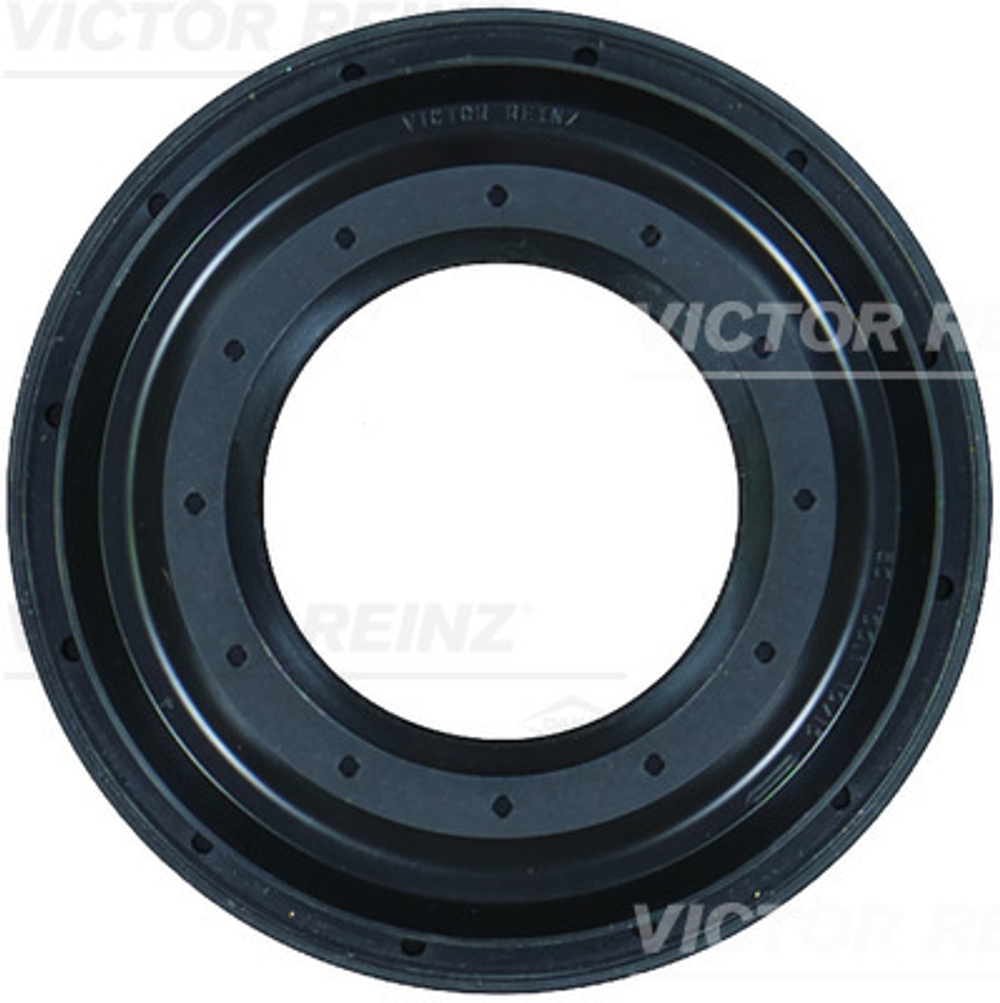 VICTOR REINZ - 81-31377-00