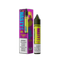 NASTY - Mix Berries Grape (5% nic, 30ml)