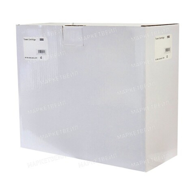 Фотобарабан WBox, аналог F+ Imaging 60IU60S для M60 (60K)