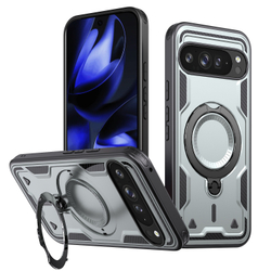 Чехол Magneto Case с кольцом для Google Pixel 10 Pro XL