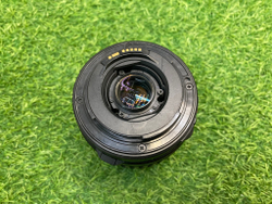 Tamron AF 18-200mm 3.5-6.3 XR Di II LD IF Macro Canon