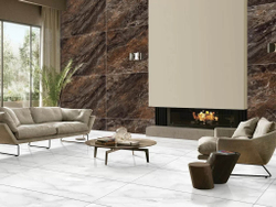 ROMANO VERSAILLES