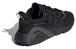 Adidas Lxcon Core