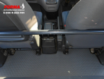 Nissan NV200 1 поколение M20 (05.2009 - н.в.)