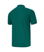Поло Jogel DIVISION PerFormDRY CVC Polo, темно-зеленый N4
