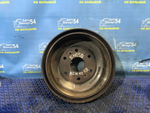 Барабан тормозной задний TOYOTA GRAND HIACE 1999-2002