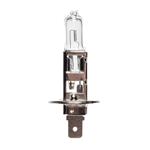 H1 12-55 Автолампа галогенная H1, 12 В, 55 Вт, P14.5S