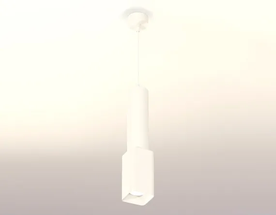 Подвесной светильник Techno Spot XP7820001 Ambrella