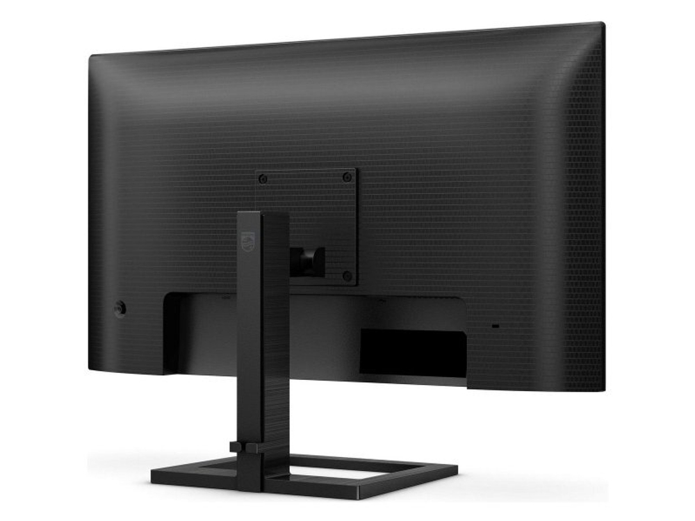 Монитор Philips 27E1N1300AE