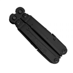 Мультитул SOG, B61 PowerLock Black Oxide