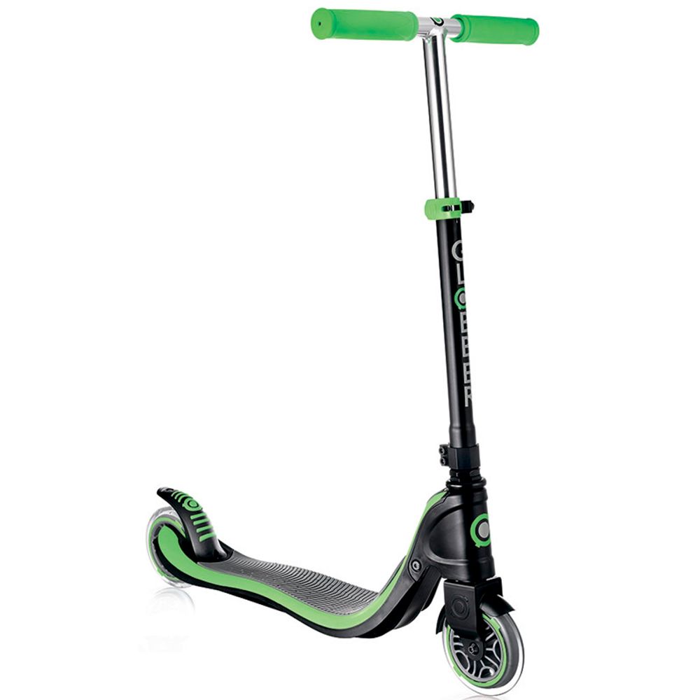 Самокат Globber FLOW 125