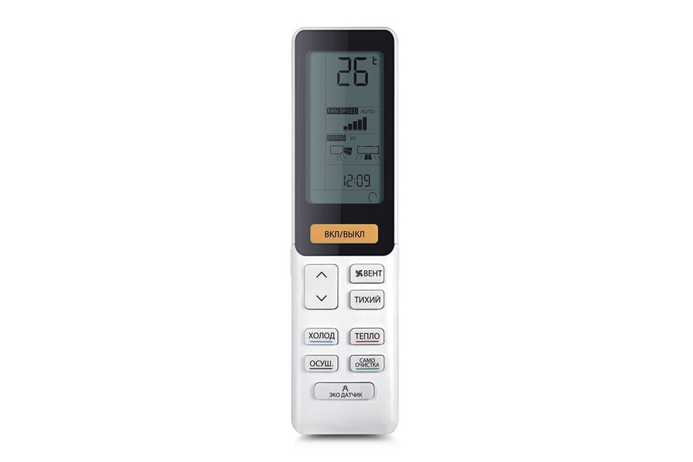 Сплит-система AS35S2SF2FA-B/1U35S2SM3FA Серия Flexis Super Match Haier
