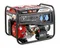 Бензиновый генератор BRAIT GB-5500SE PRO