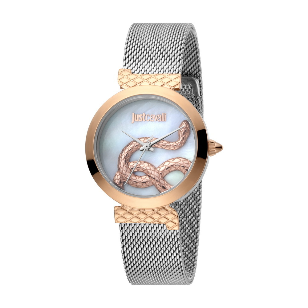 Just Cavalli JC1L091M0095