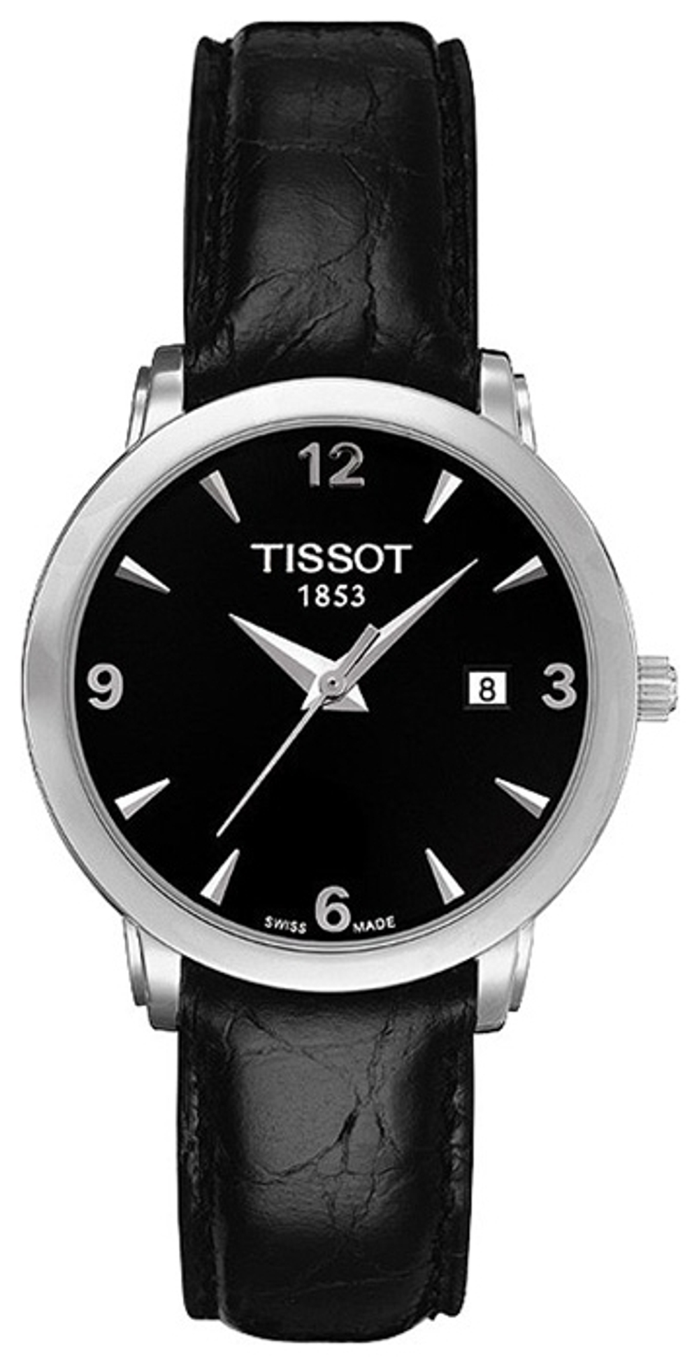 Tissot T-Classic Everytime T0572101605700