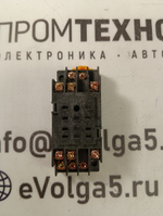 IEK PPM 78/3 б/у