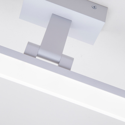 Настенный светильник LED4U L7179-720 WH