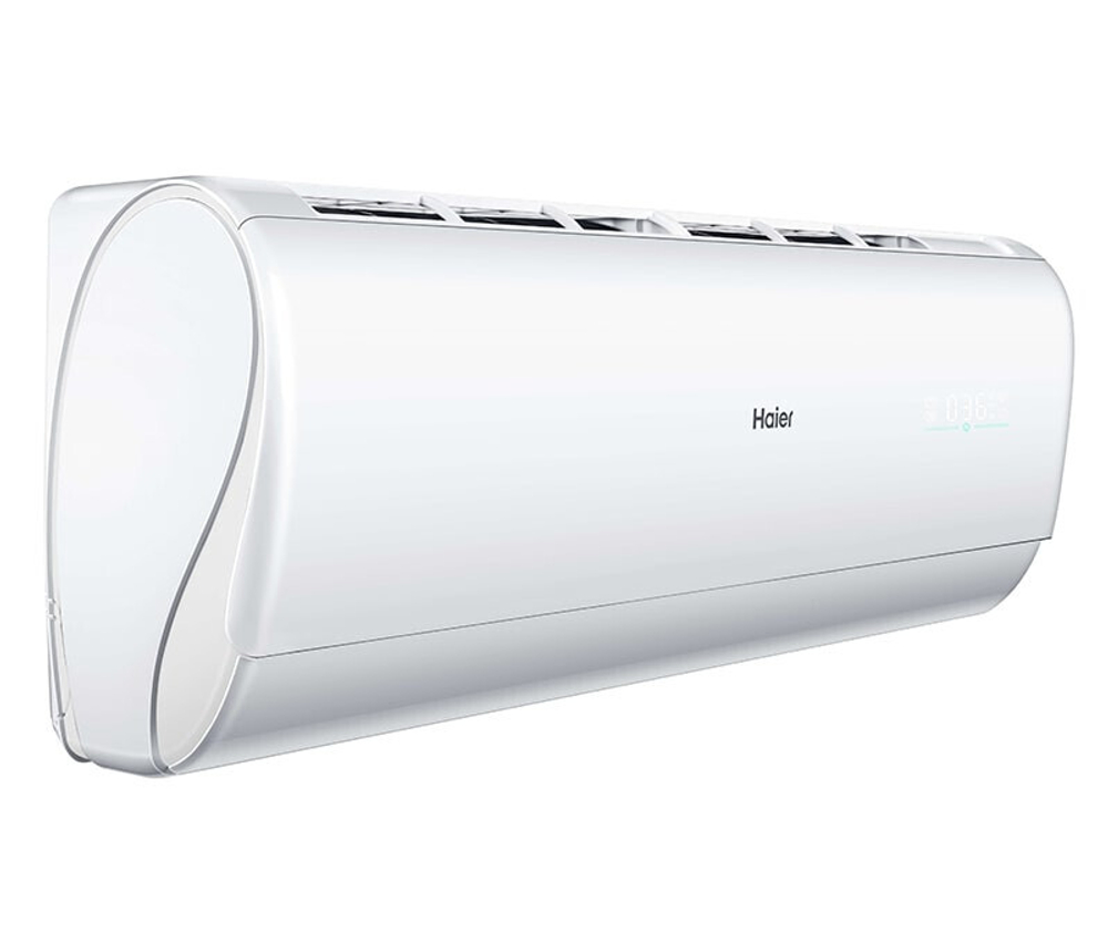 Сплит-система Haier Jade Super Match Inverter AS50S2SJ1FA-W/1U50JECFRA