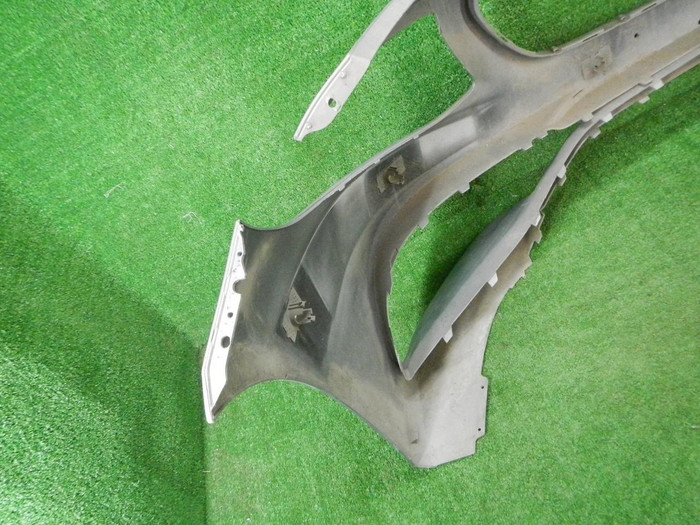 DSCN2014.JPG