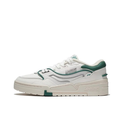 Кроссовки Li-ning
