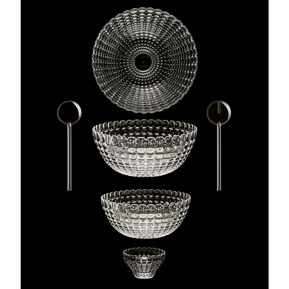 Чаша tiffany, 300 мл, акрил