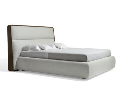 Кровать Giorgetti FRAME