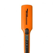 Утюжок Плойка MZ Titanium 2.0 Широкие пластины для кератина и ботокса