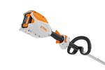 Аккумуляторная мотокоса Stihl  FSA 86 R
