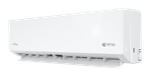 Инверторная сплит-система серии OPTIMUM 2.0 Inverter RCI-OME22HN (комплект)