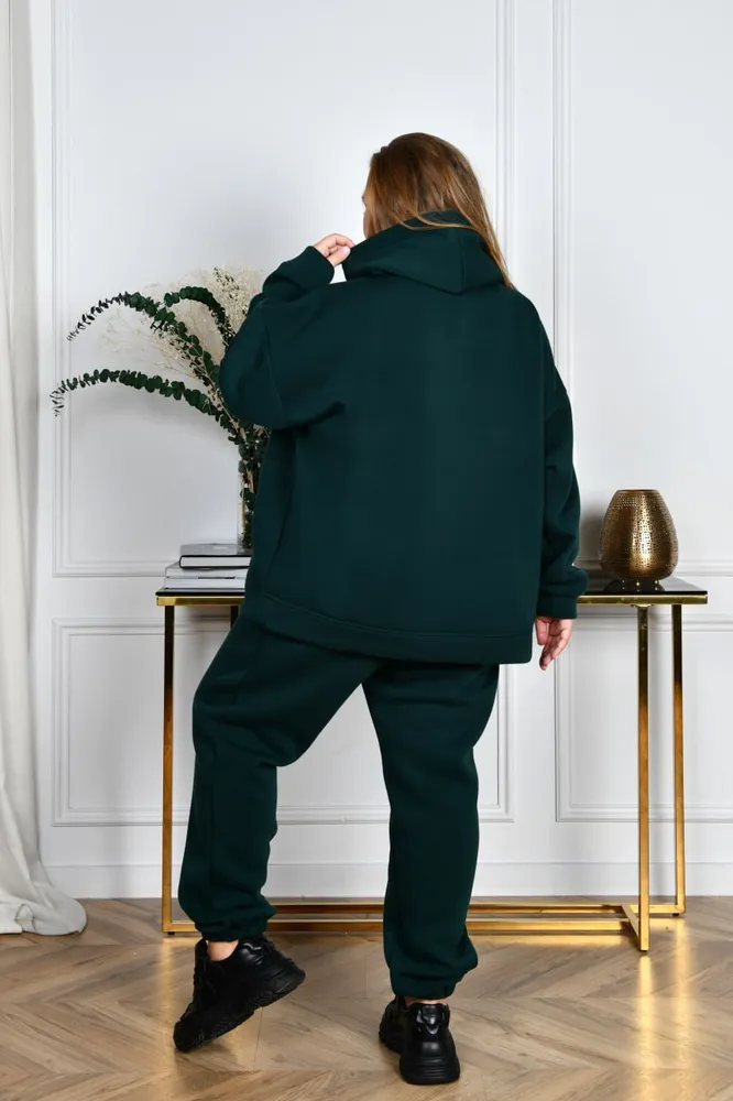 Костюм спортивный УК-3762-5 Fabrika