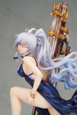 Silva