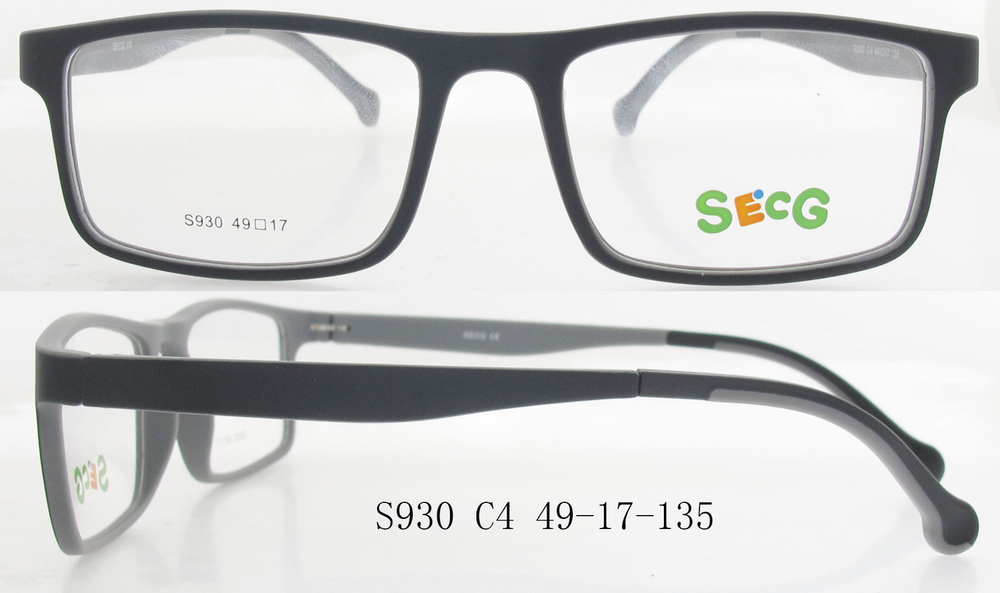S930