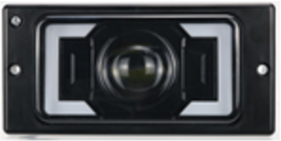 ПТФ 2110 OPTIPRO с линзой и а/г