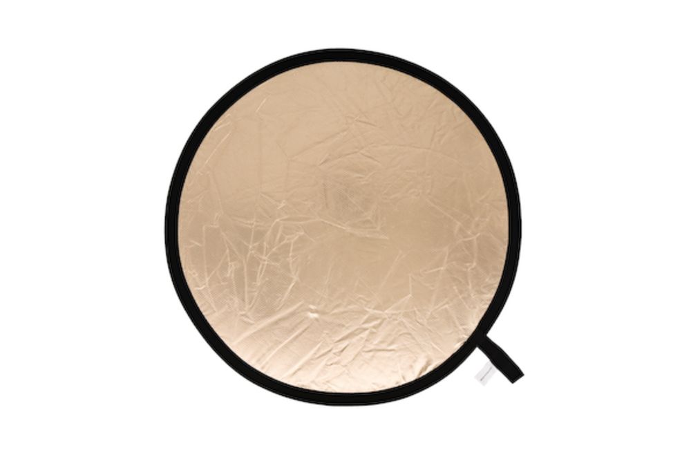 Lastolite LR3836