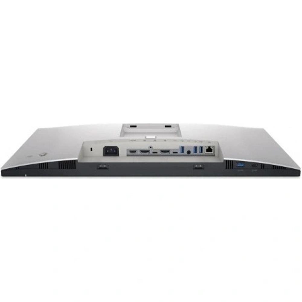 Монитор Dell 23,8" U2422HE (2422-4994)