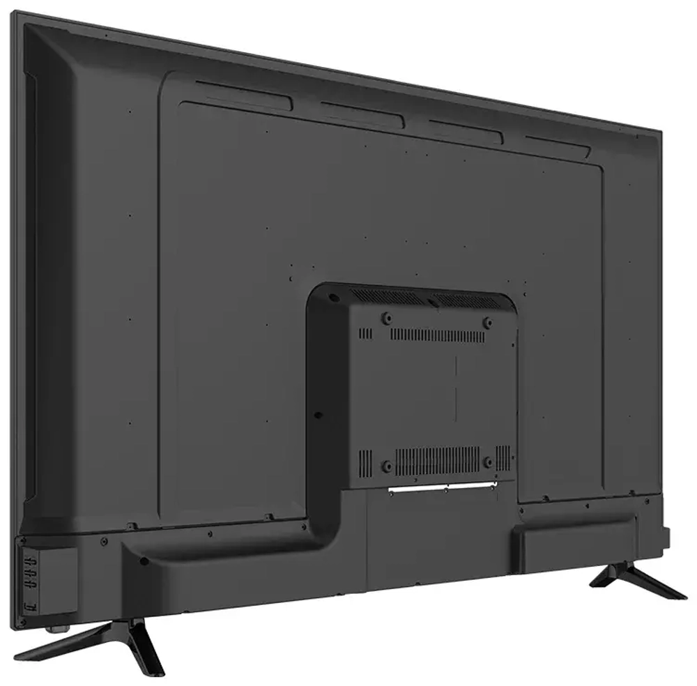 Телевизор HARPER 55"; 55U660TS