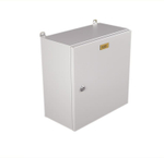 Elbox EMW-800.500.300-1-IP66