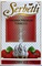 SERBETLI (ЩЕРБЕТЛИ) Strawberry Ice Cream 50 гр.