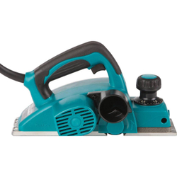 Рубанок электрический Makita KP0800