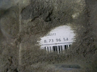 DSCN0033.jpg