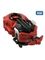 Двусторонний лаунчер DB BeyLauncher B00 red от Takara Tomy