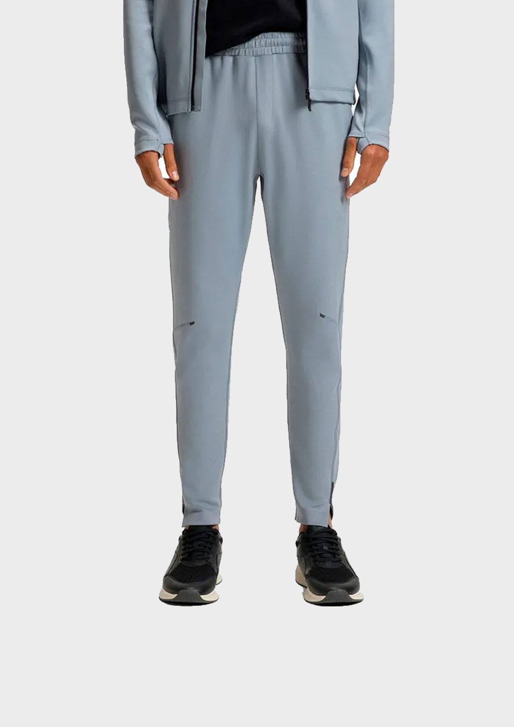 Брюки спортивные BOSS Pants Zone