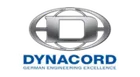 Dynacord