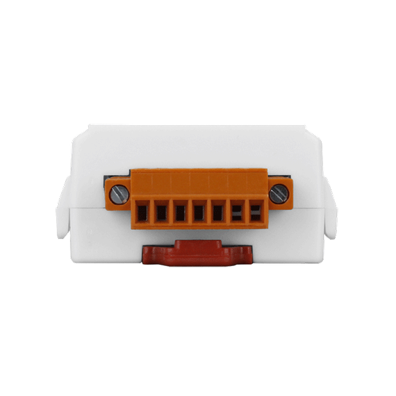 tSG-3781B