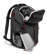 Manfrotto Pro Light RedBee-210