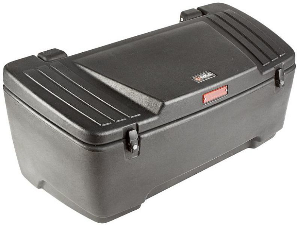 Кофр задний GKA (MOOSE)