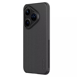 Накладка Nillkin Super Frosted Shield Pro для Huawei Pura 80