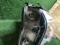 Фара левая BMW 5er G30 (17-20) Adaptive LED