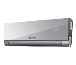 Lessar LS-HE12KAE2/LU-HE12KAE2